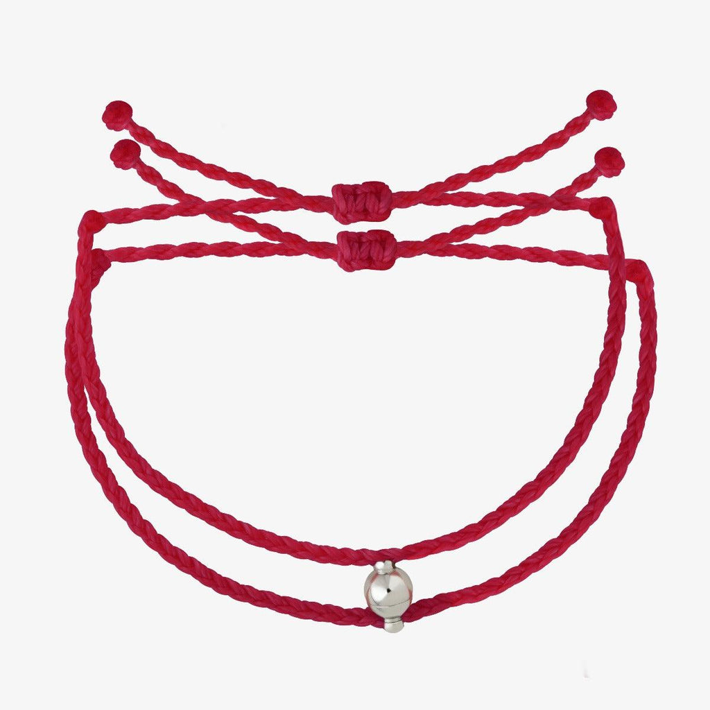 Magnetic Bracelet Set