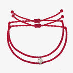 Magnetic Bracelet Set